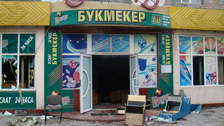 bishkek-revolution-03