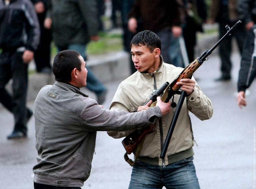 bishkek-revolution-09