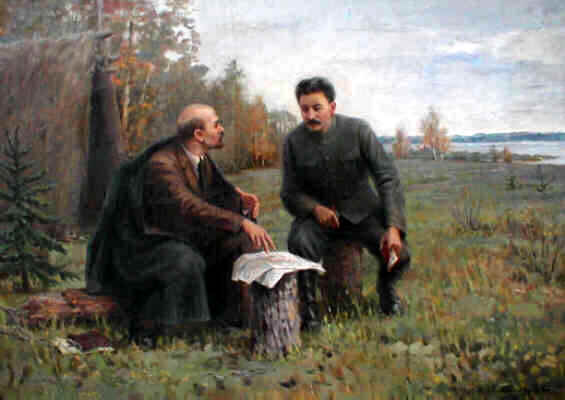 ivan-vladimirov-painting-12