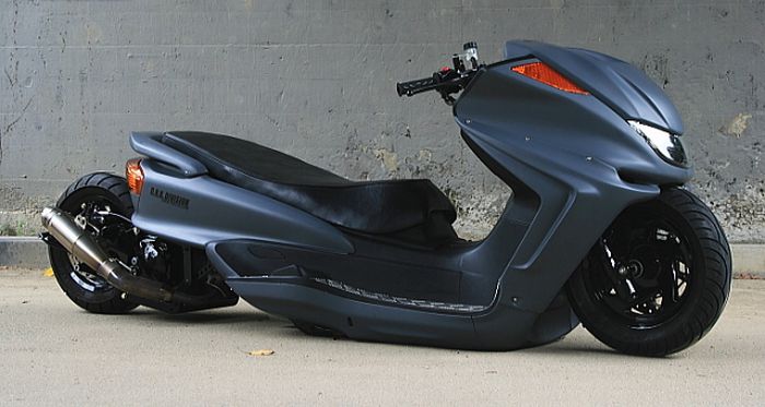 japan-custom-scooter-19