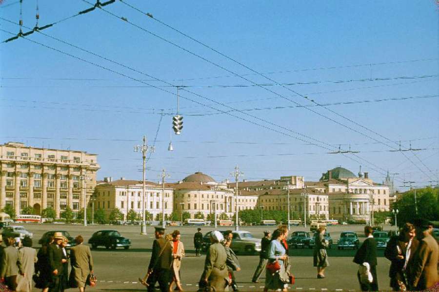 moscow-1965-13