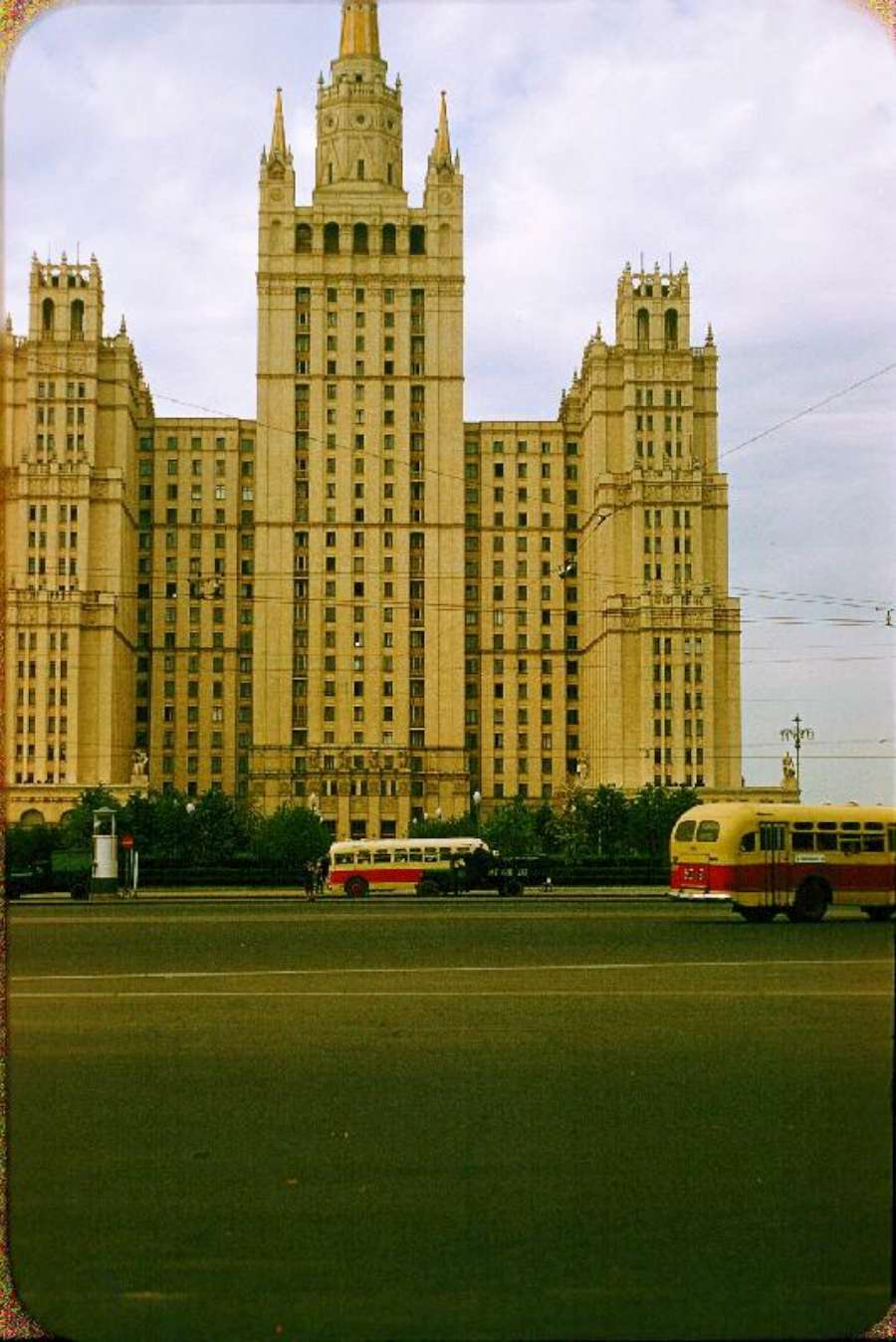 moscow-1965-16