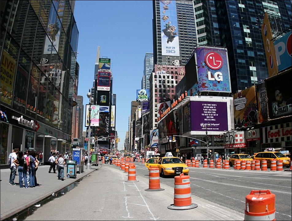 постапокалиптика от mvn78