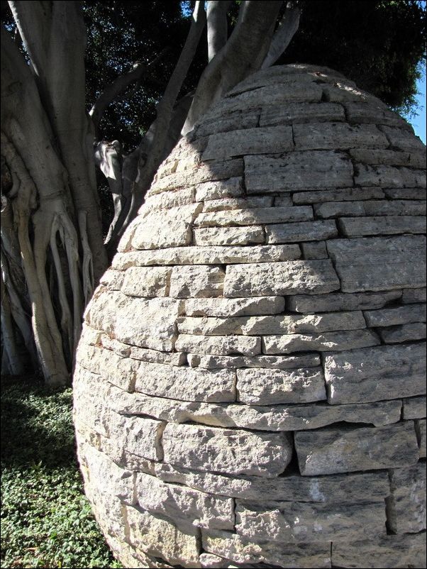 Пасхальный креатив со всего света