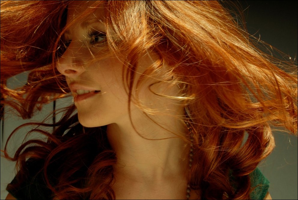http://www.prikol.ru/wp-content/gallery/april-2012/red-haired-012.jpg