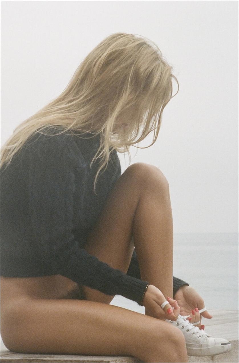 Девушки 18+, Эротика Девушки 18+, Эротика