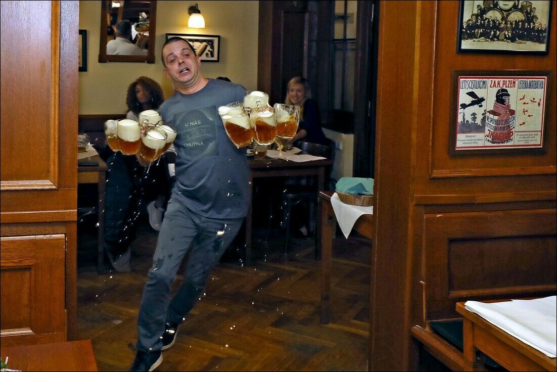 фотоприколы фотоприколы