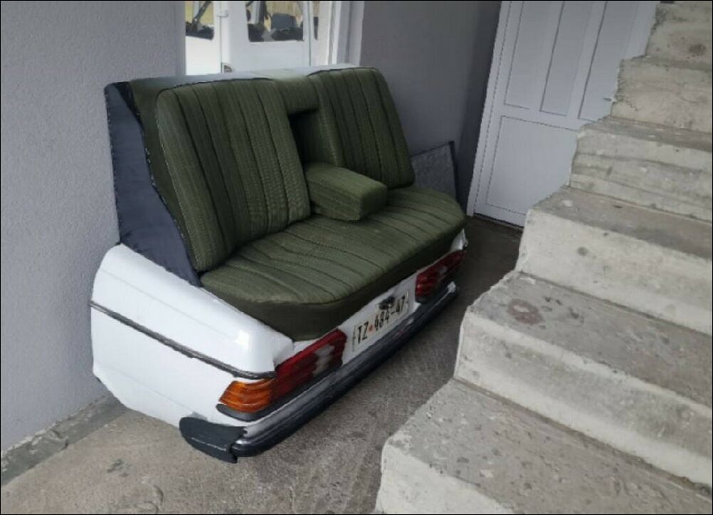 фотоприколы фотоприколы