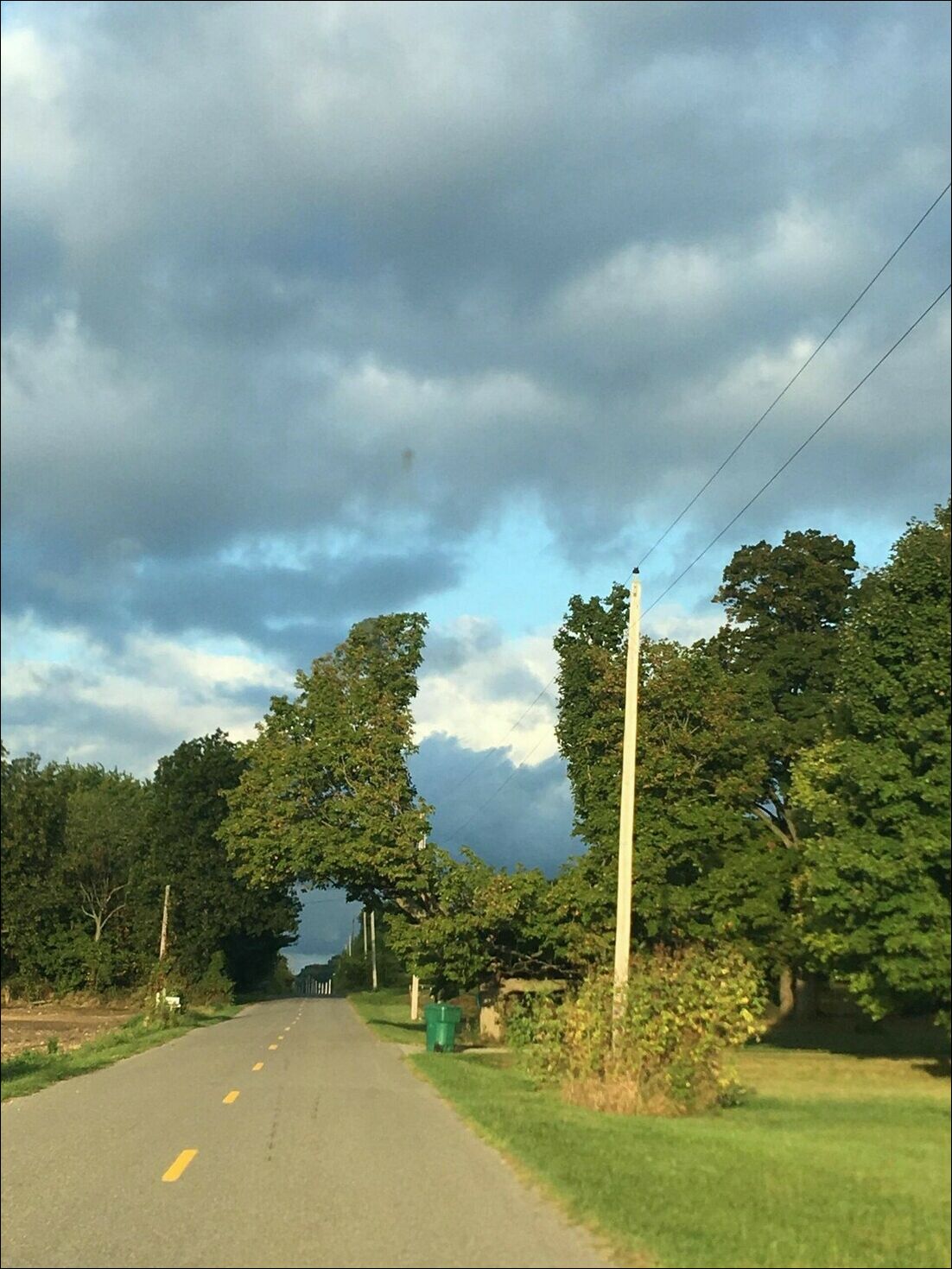 фотоприколы фотоприколы