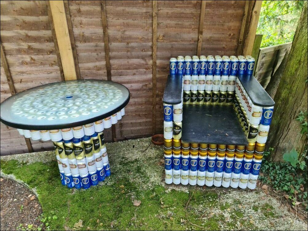 фотоприколы фотоприколы