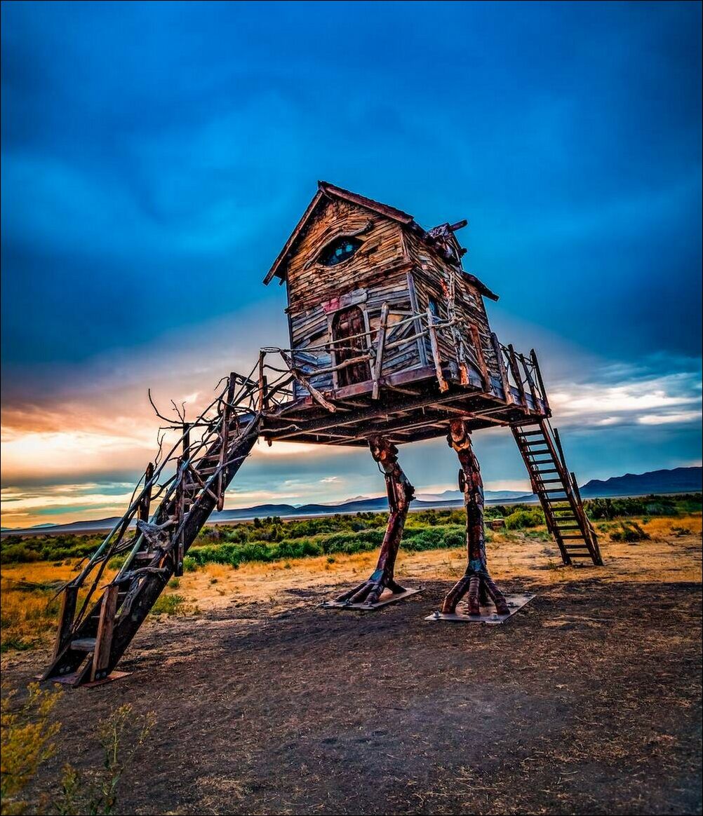 фотоприколы фотоприколы