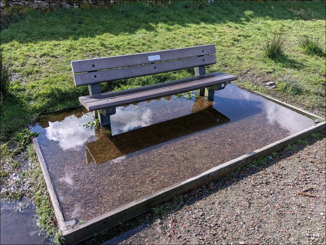 фотоприколы фотоприколы