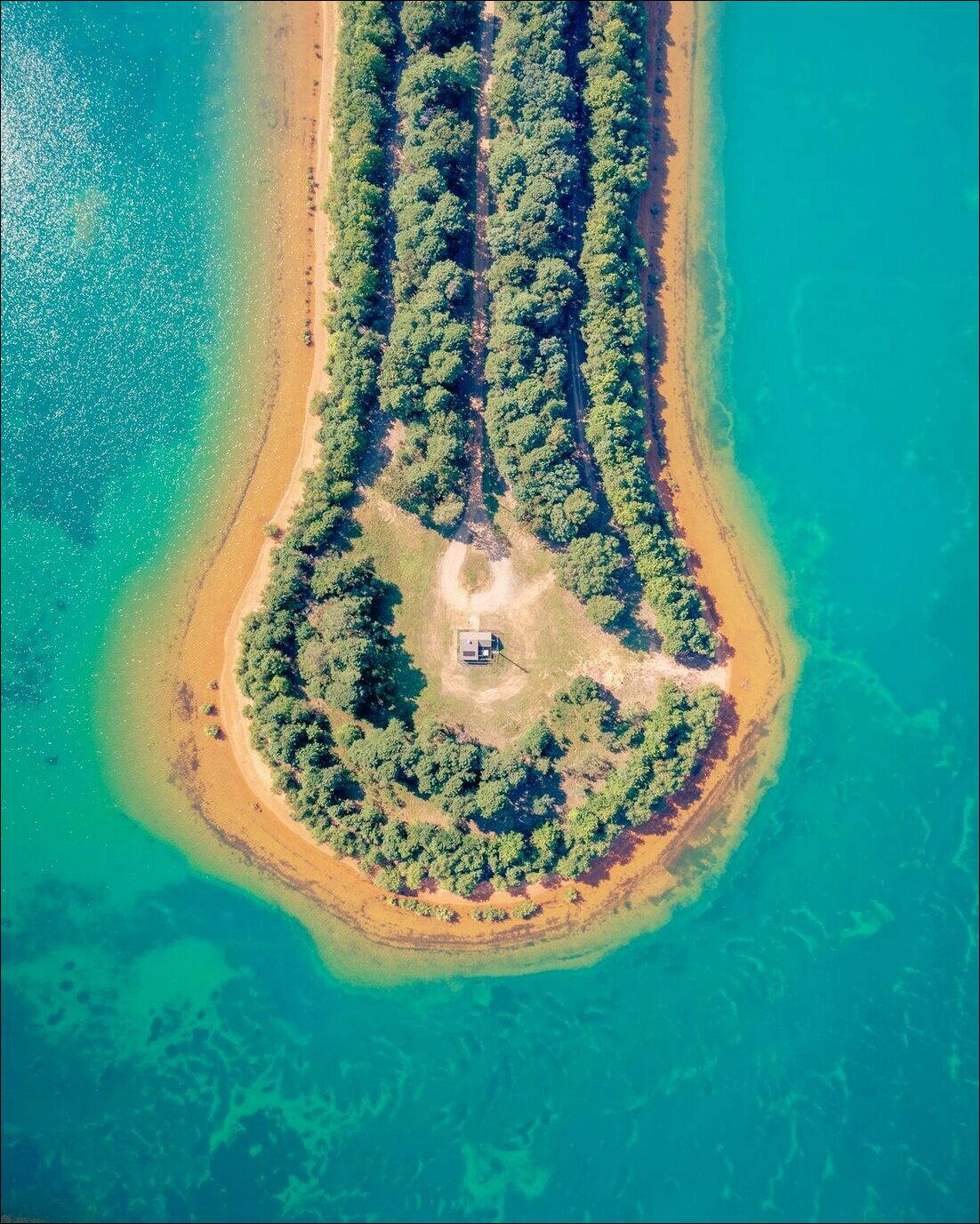 фотоприколы фотоприколы