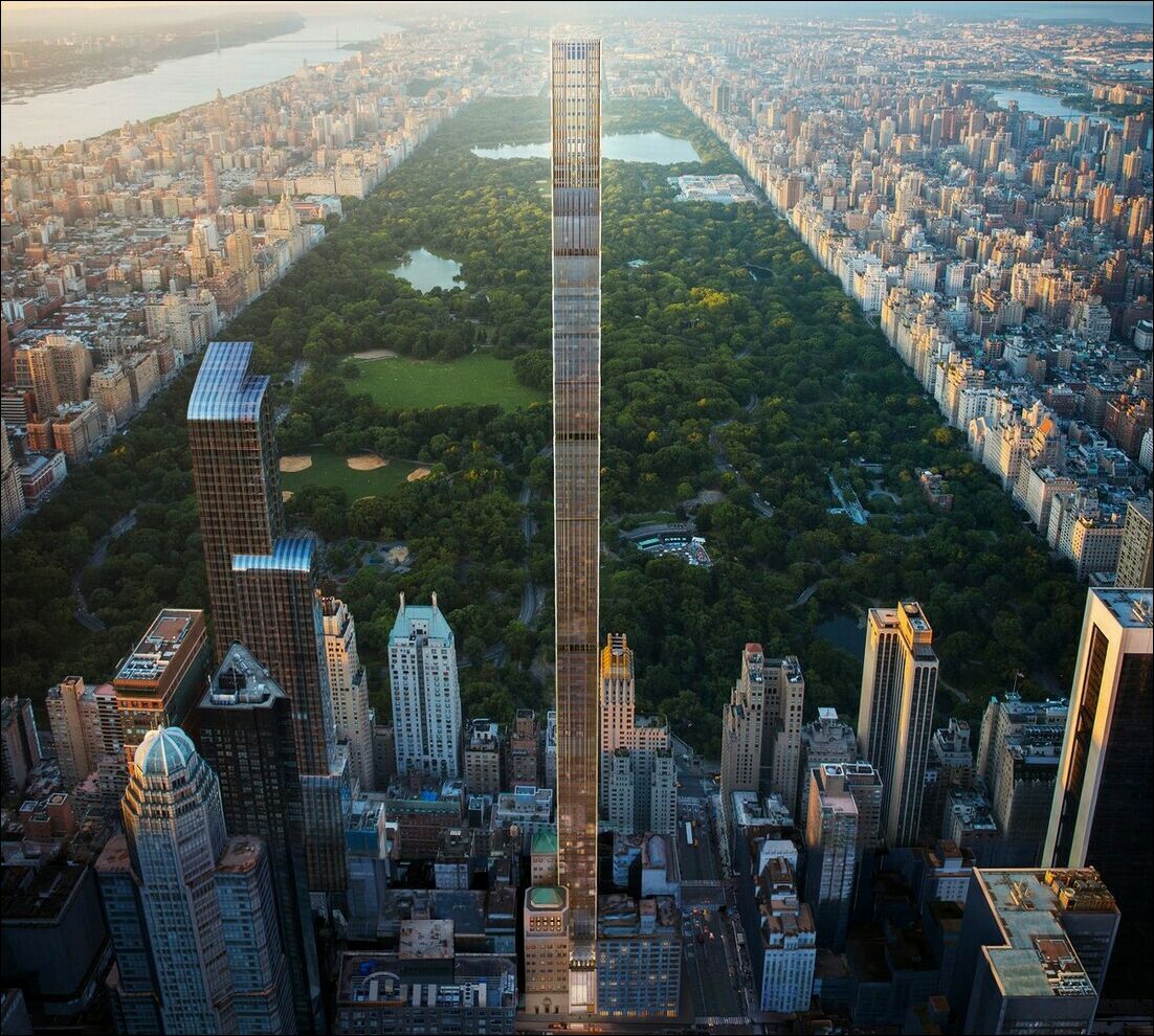 фотоприколы фотоприколы