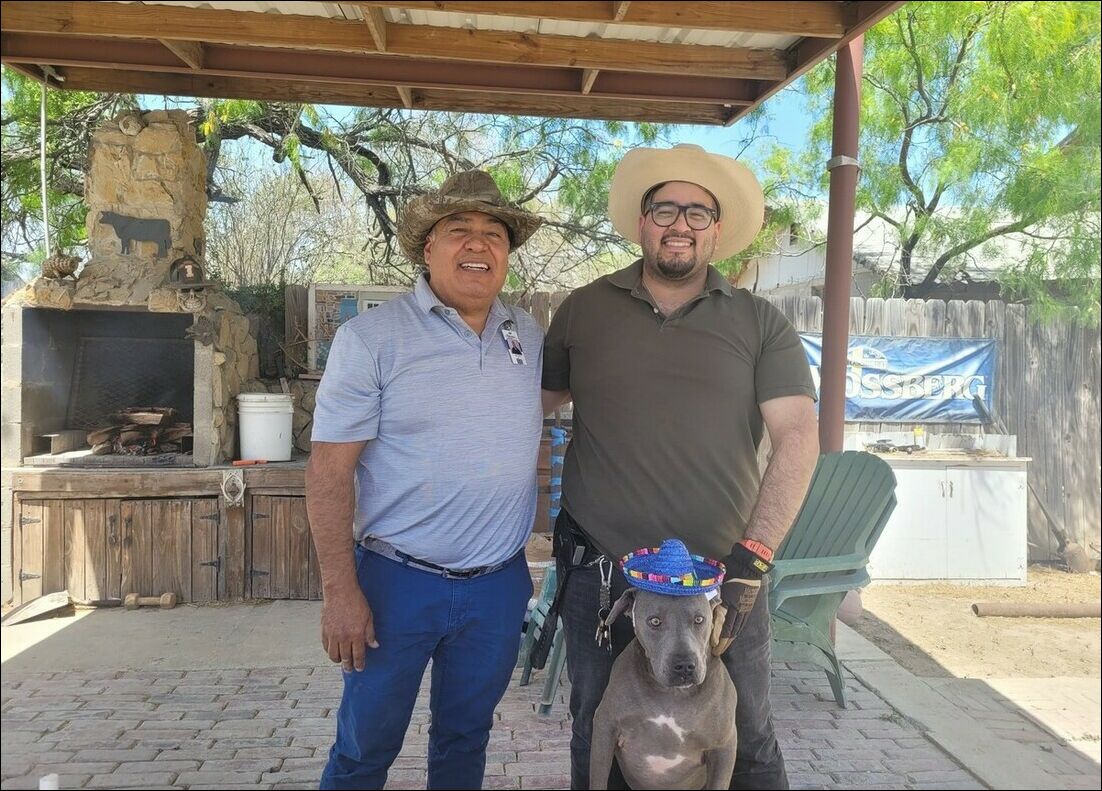 фотоприколы фотоприколы