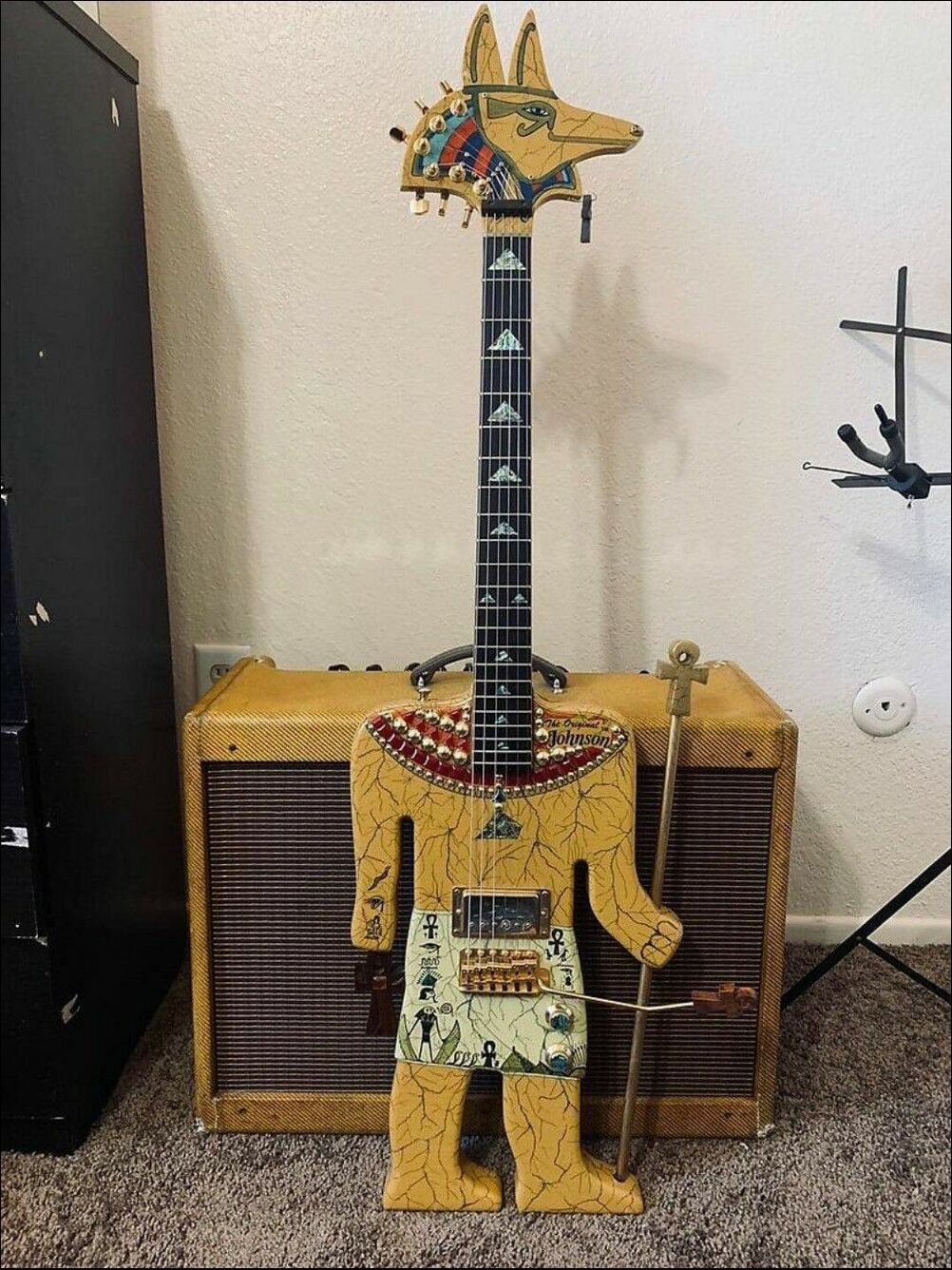 фотоприколы фотоприколы