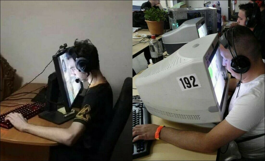 фотоприколы фотоприколы