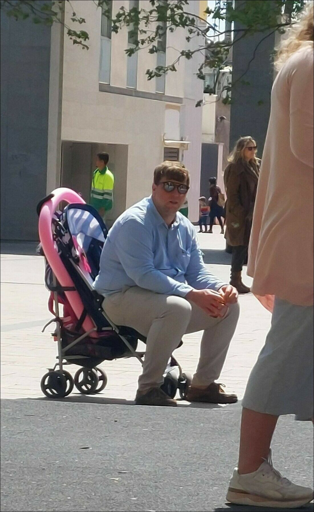 фотоприколы фотоприколы