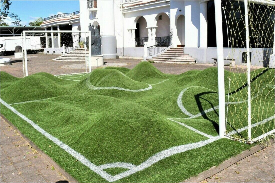 фотоприколы фотоприколы