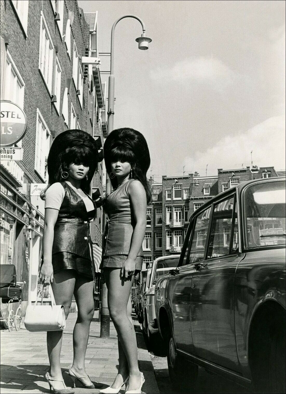 фотоприколы фотоприколы