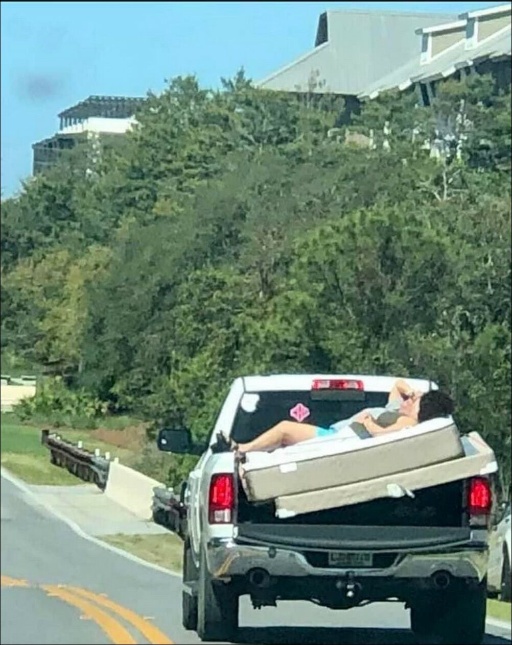 фотоприколы фотоприколы