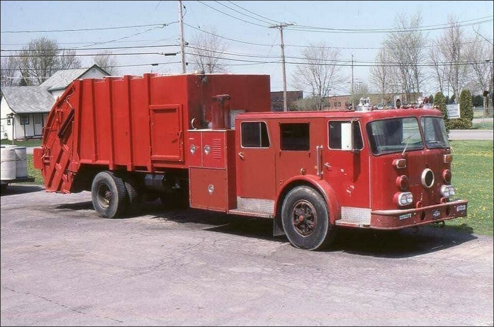 фотоприколы фотоприколы