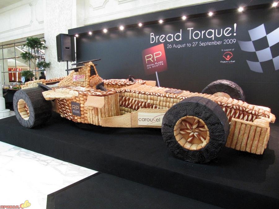 bread-f1-car-04