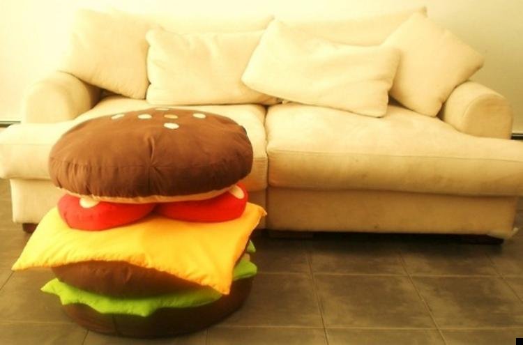 cheeseburger-02
