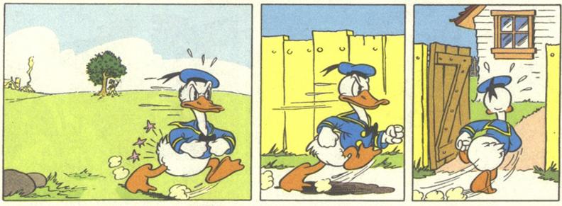 donald-duck-comics-1936-01