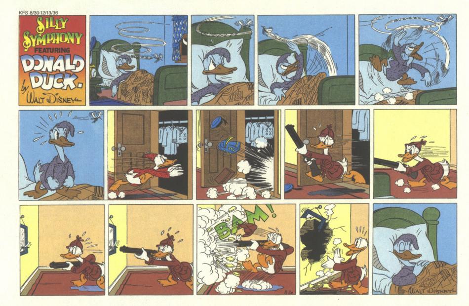 donald-duck-comics-1936-02