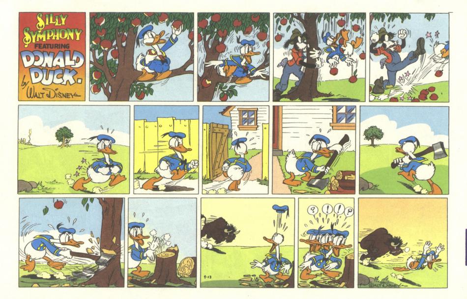 donald-duck-comics-1936-04