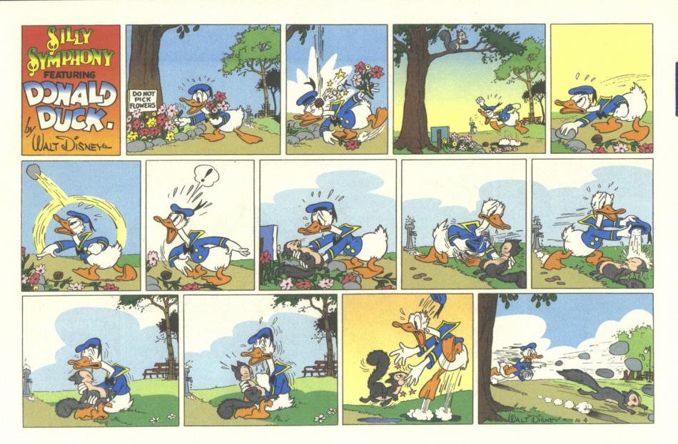 donald-duck-comics-1936-07