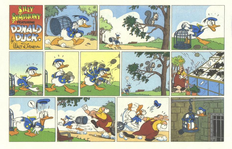 donald-duck-comics-1936-09