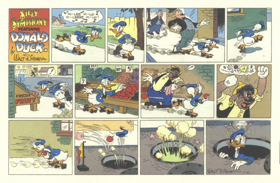 donald-duck-comics-1936-14