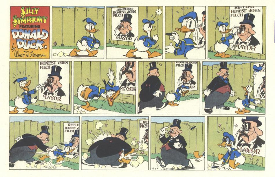 donald-duck-comics-1936-16