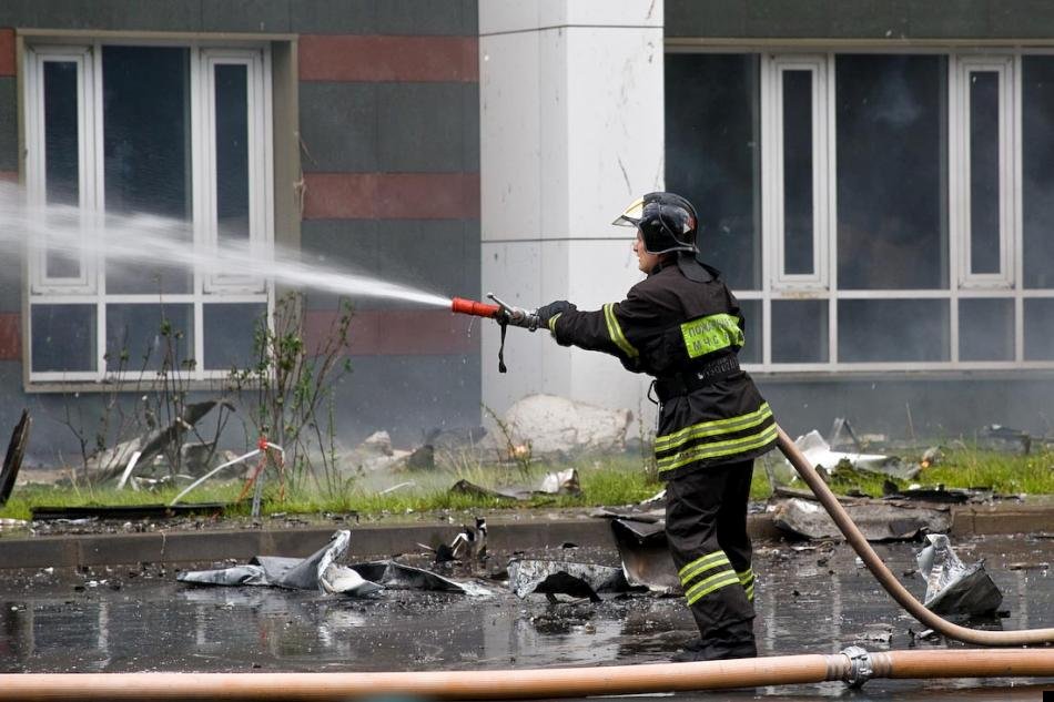 fire-in-moscow-07