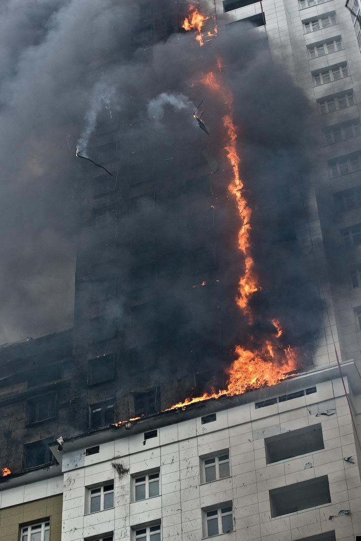 fire-in-moscow-09