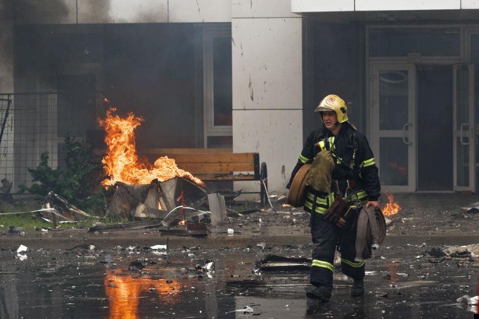 fire-in-moscow-10