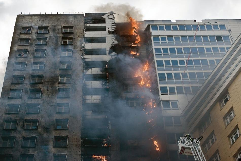fire-in-moscow-14