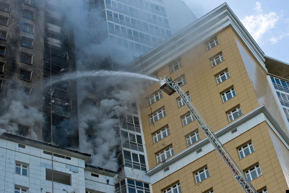 fire-in-moscow-18