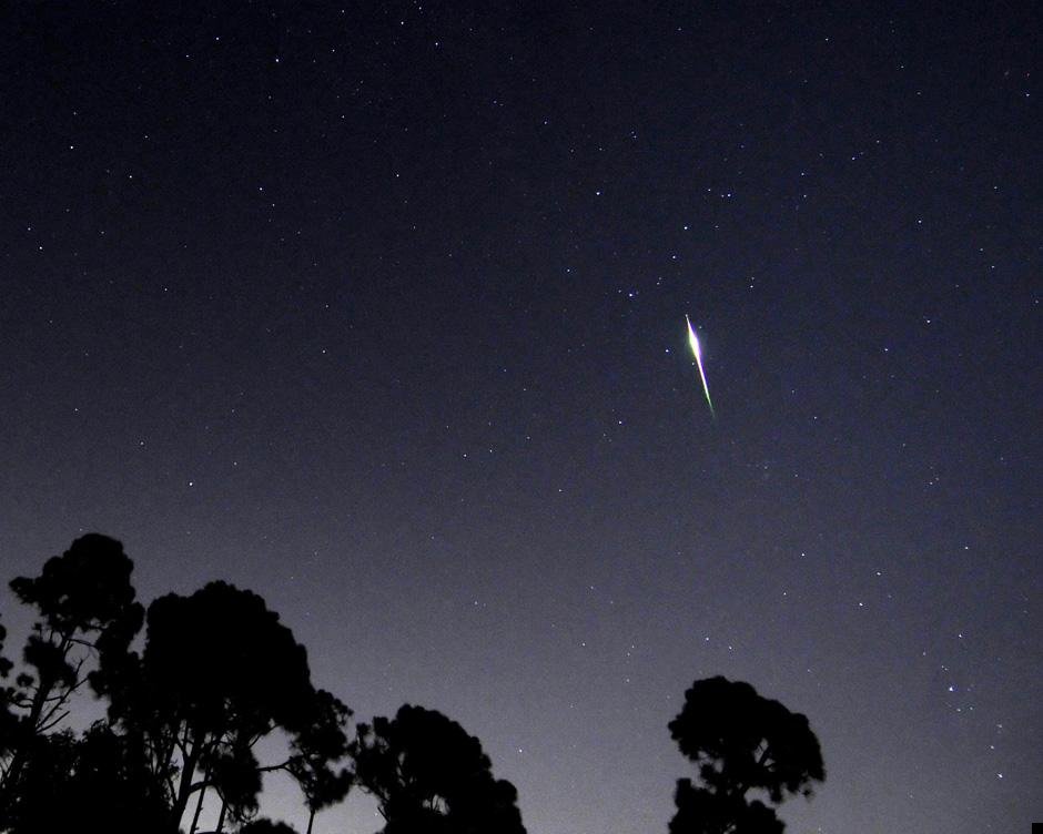 perseid-meteor-shower-02