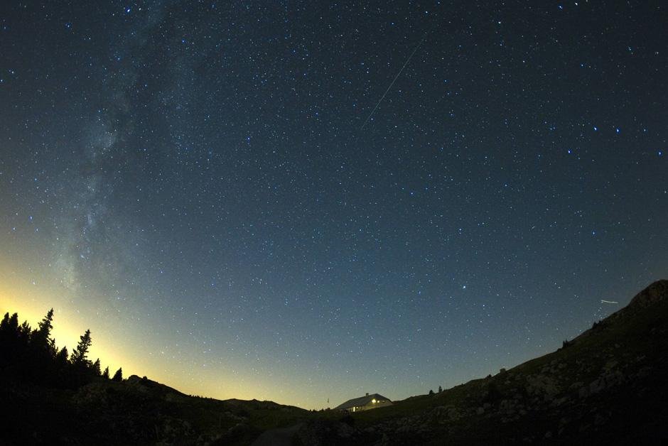 perseid-meteor-shower-12