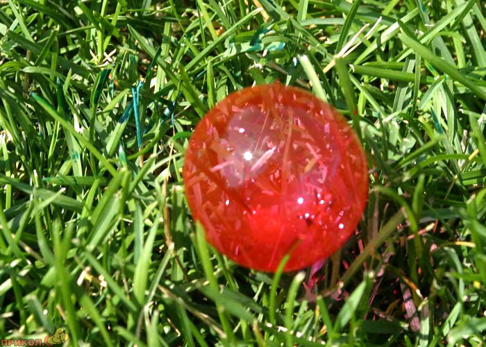 цветные мыльные пузыри zubbles-02