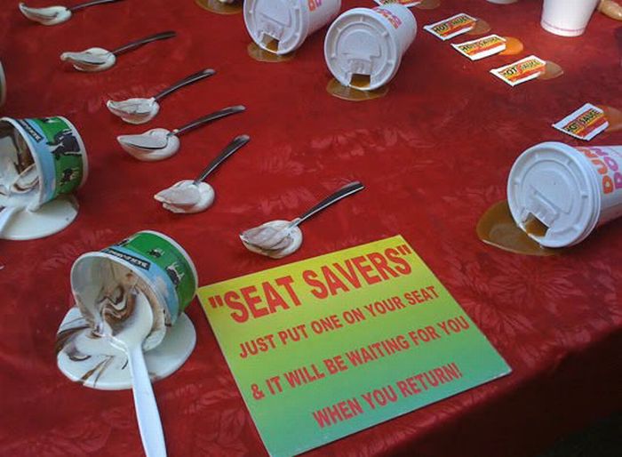 seat-savers-01
