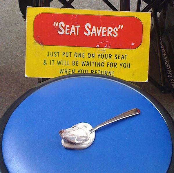 seat-savers-03