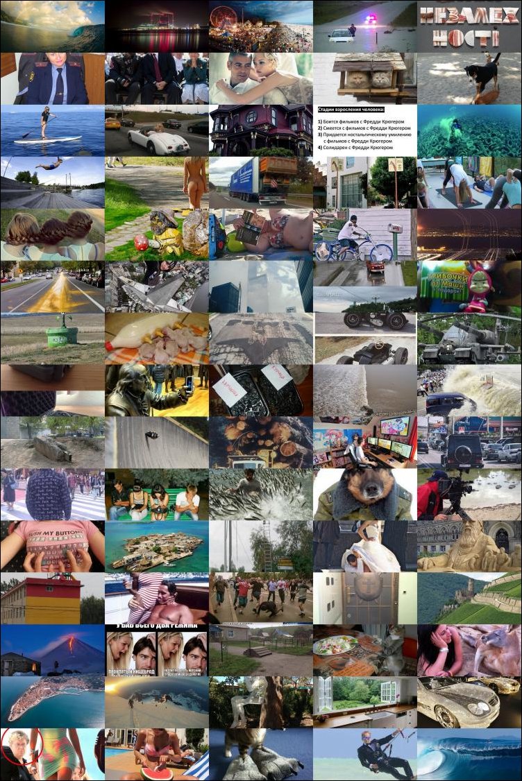 Подборка фотографий, фото приколы Подборка фотографий, фото приколы