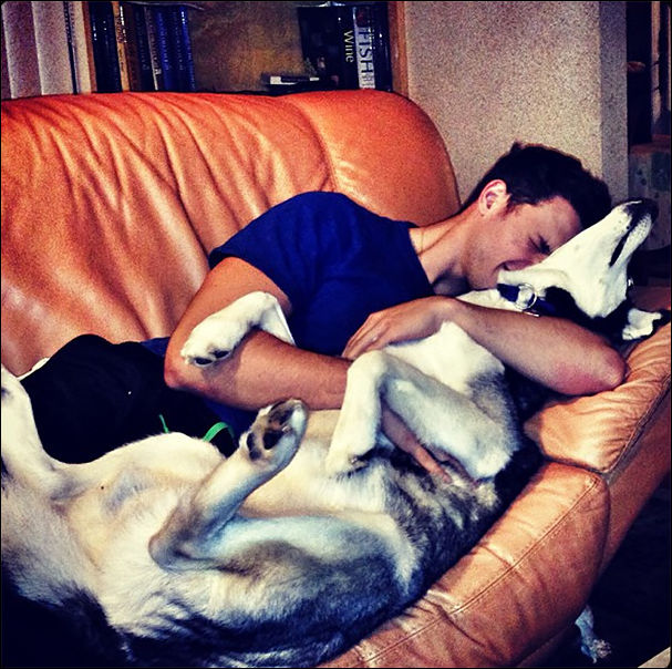 Доктор Майк Доктор Майк