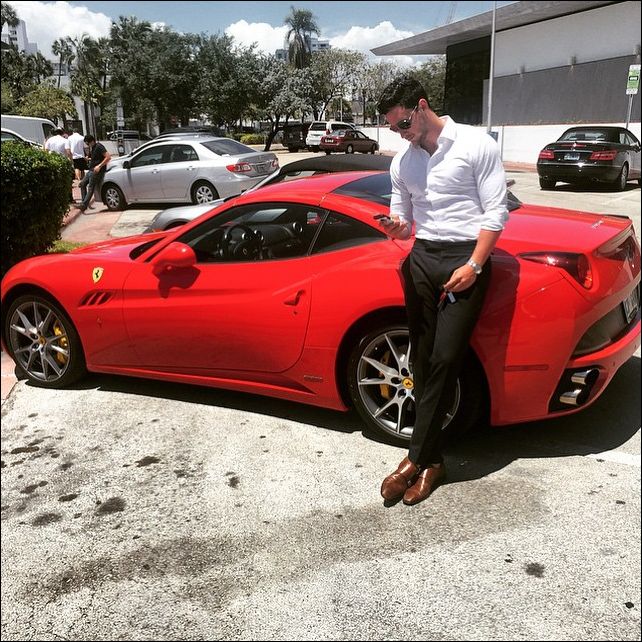 Доктор Майк Доктор Майк