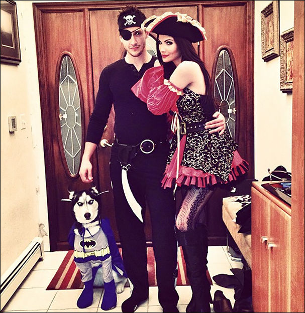 Доктор Майк Доктор Майк