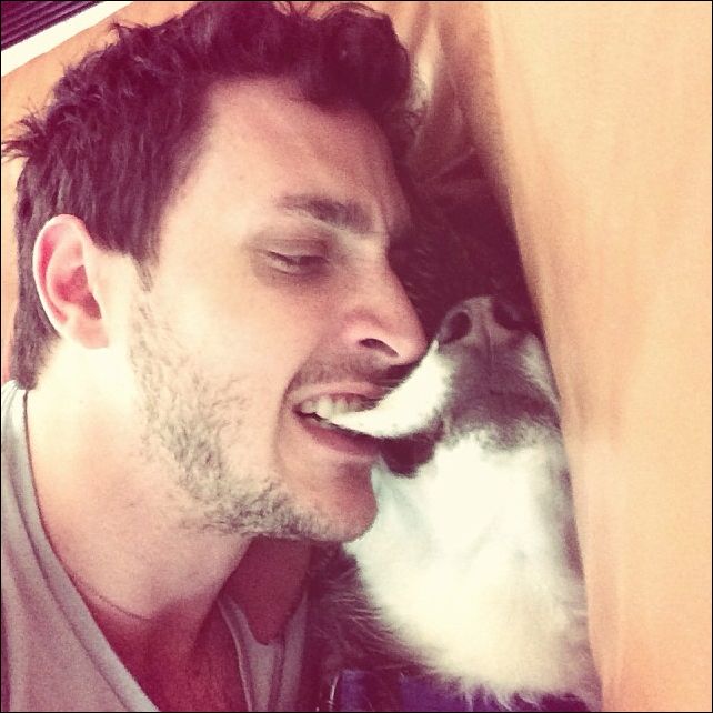 Доктор Майк Доктор Майк